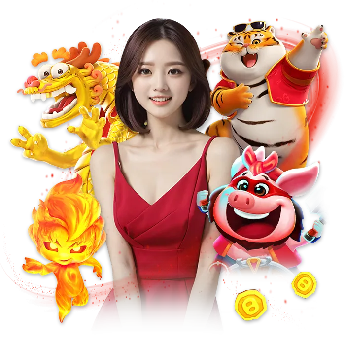 เว็บ huaylike