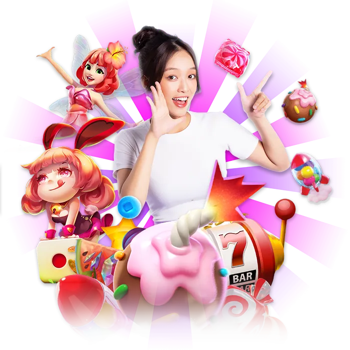 huaylike ทางเข้า